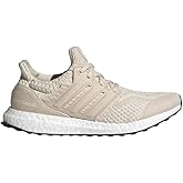 Adidas Women's Adilette Comfort Slides