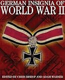 German Insignia of World War II