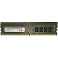 SK HYNIX 16GB HMA82GR7AFR8N-VK DDR4-2666 ECC RDIMM 2Rx8 PC4-21300V-R CL19 Server Memory