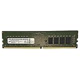 SK HYNIX 16GB HMA82GR7AFR8N-VK DDR4-2666 ECC RDIMM