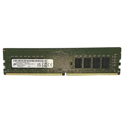 Hynix Memory Sk Hynix 16gb Ddr4 2666 HP SK Hynix 16GB DDR4 PC4