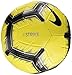 Nike 2018 Strike Soccer Ball
