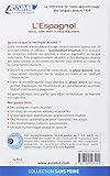 Image de La Method Assimil L'Espagnol (French Edition)