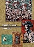 Nashville Radio: Art, Words, and Music by 
