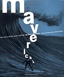 Maverick's