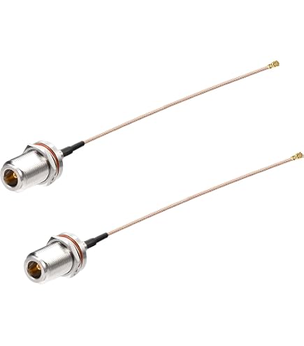 EBYTE SX1262 30dBm 915MHz TCXO SMD E22-900M30S Transmisor inalámbrico Receptor Sello Agujero IPEX Antena SPI Módulo rf de largo alcance