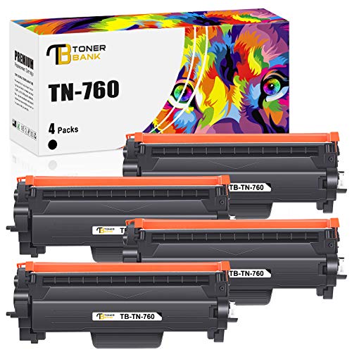brother printer ink tn730