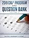2019 CFA® Program Level 1 Question Bank: Volume 2 (2019 CFA Level 1 Question bank)