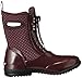 Bogs Women's Sidney Cravat Snow Boot