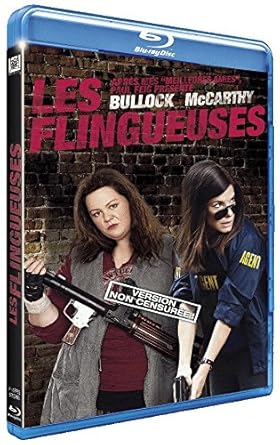 film les flingueuses film les flingueuses