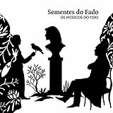 Sonata in C minor PM16: 1st movement
