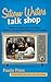 Sitcom Writers Talk Shop: Behind the Scenes with Carl Reiner, Norman Lear, and Other Geniuses of TV by Paula Finn, Ed Asner