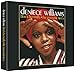 Black Butterfly: Essential Niecy