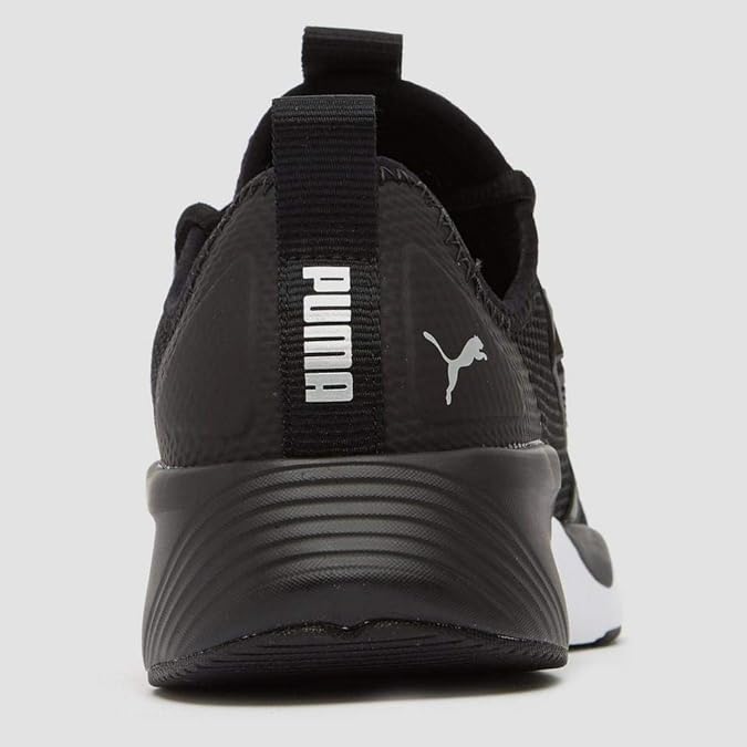 puma retaliate womens running shoes