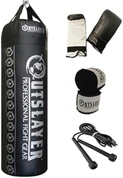 golf waterproof pants