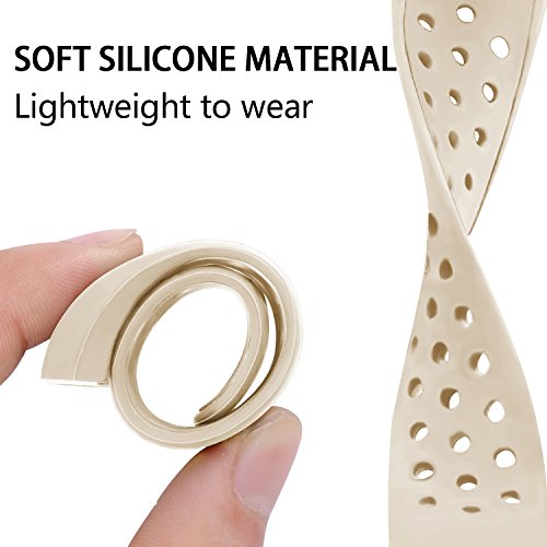 3 POY+Replacement+Compatible+Adjustable+Breathable