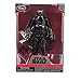 Star Wars First Order TIE Fighter Pilot Elite Series Die Cast Action Figure - 7 1/4 Inch The Force Awakens