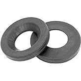 Rough Country 3/4" Coil Spring Spacers for Jeep JK/JL &amp; JT - 7597