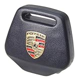 OES Genuine Porsche Lighted Key Head