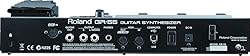 Roland GR-55S-BK Guitar Synthesizer
