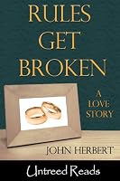 eBook edition cover