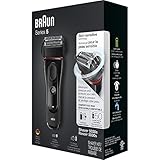 Braun Series 5