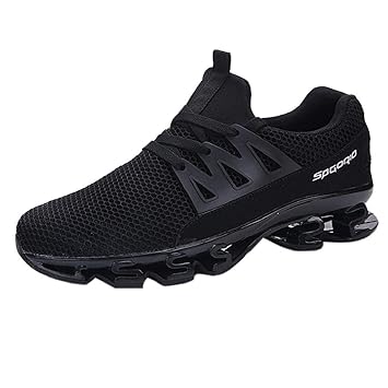 Waterproof mesh sneakers Clearance