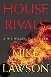 House Rivals: A Joe DeMarco Thriller