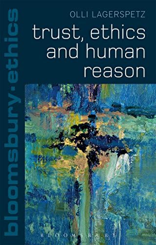 Amazon.com: Value Theory (Bloomsbury Ethics): 9781472532923: Orsi