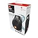 JBL JBLCLIPPLUSBLK Clip+ Splashproof Portable Bluetooth Speaker (Black)