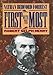 First with the Most: Nathan Bedford Forrest