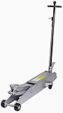 OTC (1505B) 5 Ton Service Jack
