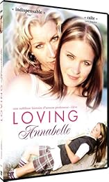 Loving Annabelle