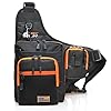 Fishing-Tackle-Bag-Sports-Shoulder-Bag-Storage-Backpack-Yoker-Lure-bait-Storage-Bags-Shoulder-Bag-Crossbody-Bag-Messenger-Bag
