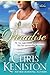 Almost Paradise: Navy Hero Billy (Aloha Series Book 2)