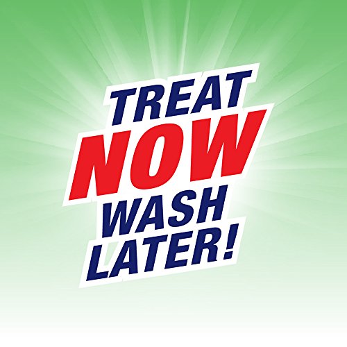 Spray 'n Wash PreTreat Laundry Stain Stick, 3 Oz (Pack Of 3) Pricepulse