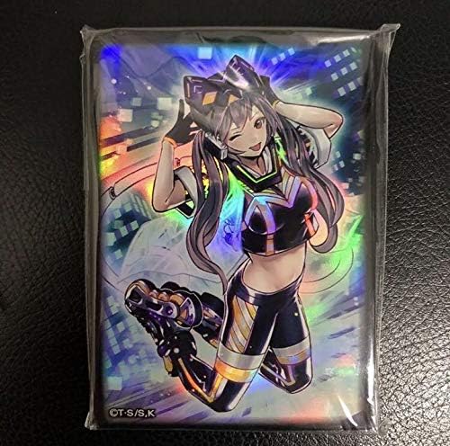 Amazon 遊戯王 Ipマスカレーナ スリーブ トレカ 通販