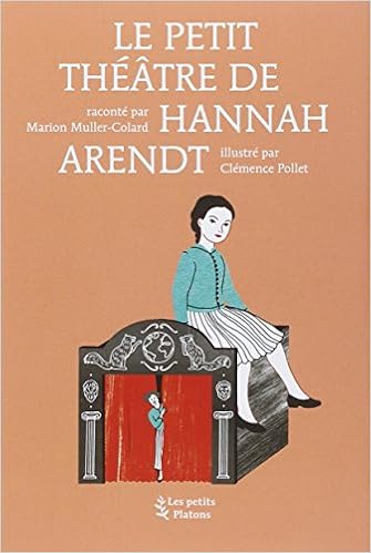 Arendt Pdf