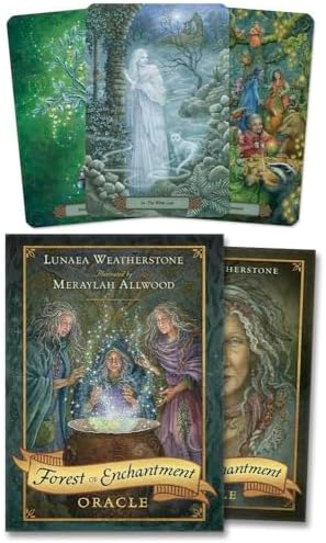 Enchantment: Orson Scott Card, Stefan Rudnicki, Gabrielle de Cuir