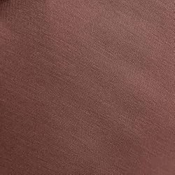 Stylish FABRIC 60" Wide Rayon Spandex Jersey Knit