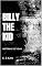 Livro BILLY THE KID: Histórias de Vidas