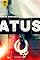 Livro Atus