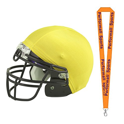 The 10 best helmet pinnies for 2018