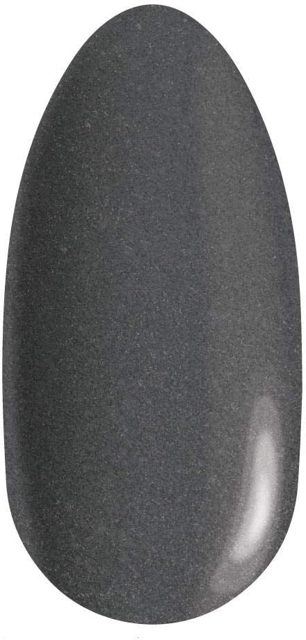 Nail DIP Powder, Classic Color Collection, Dipping Acrylic For Any Kit or System by DipWell (CL - 29)