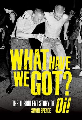 Spirit Of '69: A Skinhead Bible: Marshall, George: 9781918108149