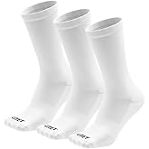 LITET Cycling Socks for Men & Women