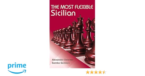 delchev safest sicilian