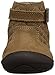 Stride Rite Soft Motion Winifred Western Boot (Infant/Toddler)
