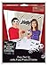 Disney The Nightmare Before Christmas Photo Prop Kit