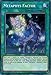 Metaphys Factor - CIBR-EN059 - Common - 1st Edition - Circuit Break (1st Edition)
